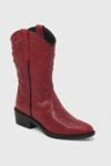 Thumbnail View 3: ROC Indio Leather Cowboy Boot