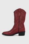 Thumbnail View 5: ROC Indio Leather Cowboy Boot