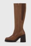 Thumbnail View 5: ROC Idaho Leather Knee-High Boot