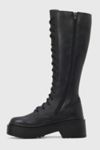 Thumbnail View 5: ROC Tulsa Leather Knee-High Boot