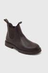 Thumbnail View 2: ROC Jumbuk II Leather Chelsea Boot