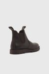 Thumbnail View 3: ROC Jumbuk II Leather Chelsea Boot