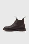 Thumbnail View 4: ROC Jumbuk II Leather Chelsea Boot