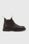 Thumbnail View 1: ROC Jumbuk II Leather Chelsea Boot