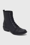 Thumbnail View 2: ROC Territory Leather Combat Boot