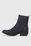 Thumbnail View 4: ROC Territory Leather Combat Boot