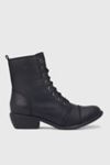 Thumbnail View 1: ROC Territory Leather Combat Boot