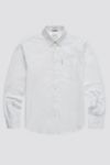 Thumbnail View 1: Ben Sherman Signature Organic Cotton Oxford Button-Down Shirt