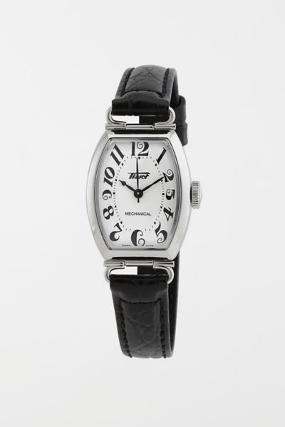 Tissot Heritage Porto Hand Wind Small Face Watch