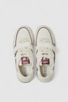 Thumbnail View 5: SAYE Modelo '92 Vegan Sneakers