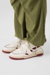 Thumbnail View 1: SAYE Modelo '92 Vegan Sneakers