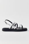 Thumbnail View 2: Vagabond Shoemakers Connie Strappy Sandal