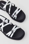 Thumbnail View 3: Vagabond Shoemakers Connie Strappy Sandal