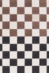 Thumbnail View 2: Backdrop Gambit Checkered Wallpaper