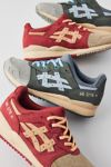 Thumbnail View 1: ASICS GEL-Lyte III OG Sneaker