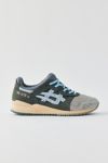 Thumbnail View 2: ASICS GEL-Lyte III OG Sneaker