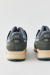 Thumbnail View 4: ASICS GEL-Lyte III OG Sneaker