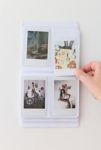 Thumbnail View 2: UO INSTAX Photo Album