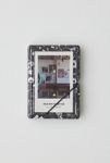 Thumbnail View 1: UO INSTAX MINI Photo Album