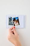 Thumbnail View 2: Album-photos INSTAX MINI UO