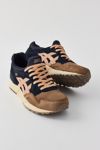 Thumbnail View 1: ASICS GEL-Lyte V Premium Sneaker