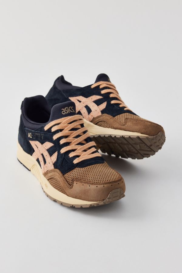 Slide View: 1: ASICS GEL-Lyte V Premium Sneaker