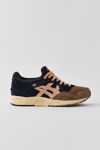 Thumbnail View 2: ASICS GEL-Lyte V Premium Sneaker