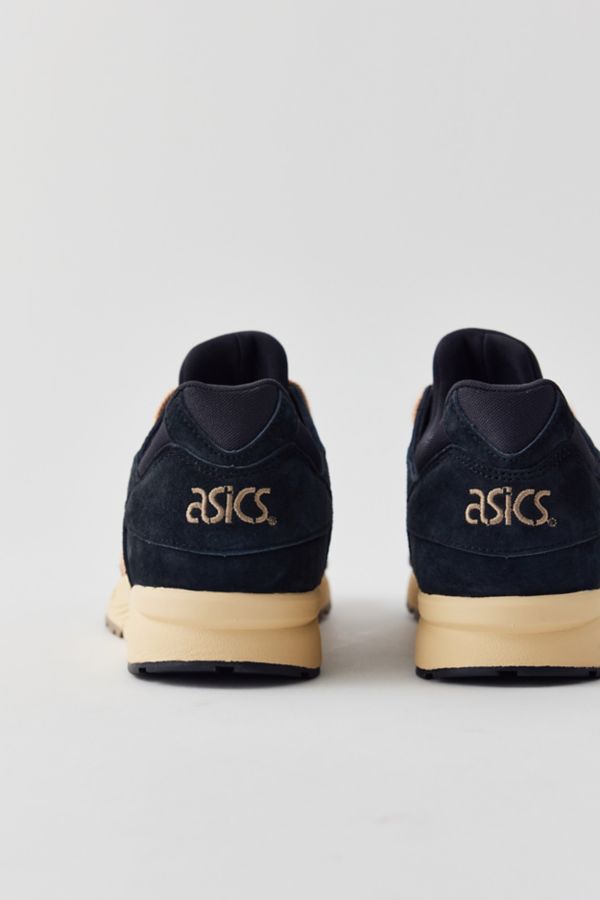 Slide View: 3: ASICS GEL-Lyte V Premium Sneaker