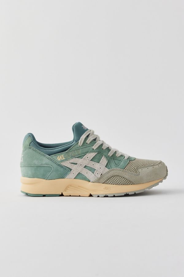 Slide View: 1: ASICS GEL-Lyte V Premium Sneaker