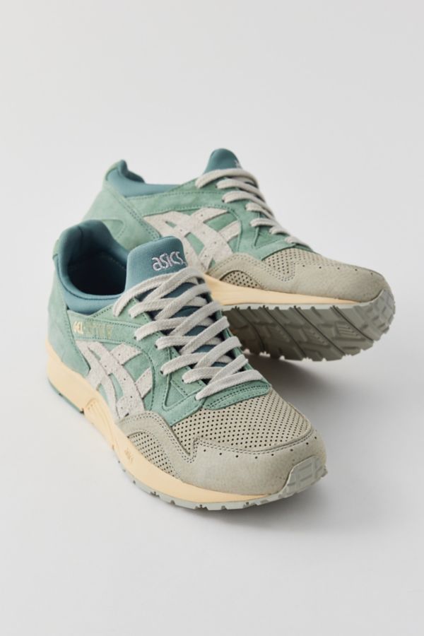 Slide View: 2: ASICS GEL-Lyte V Premium Sneaker