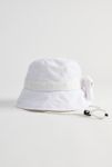 Thumbnail View 1: Champion UO Exclusive Taslan Quilted Bucket Hat