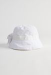 Thumbnail View 3: Champion UO Exclusive Taslan Quilted Bucket Hat