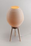 Thumbnail View 4: Honey & Ivy Honey Table Lamp