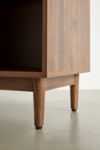 Thumbnail View 5: Crosley Liam Record Storage Side Table