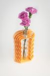 Thumbnail View 2: Honey & Ivy Cleo Bud Vase