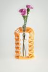 Thumbnail View 3: Honey & Ivy Cleo Bud Vase