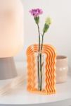 Thumbnail View 1: Honey & Ivy Cleo Bud Vase