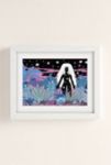 Thumbnail View 2: Reproduction artistique Goddess Jack Teagle