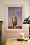 Thumbnail View 1: Emilina Filippo I Found Love In Yucca Valley Art Print