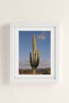 Thumbnail View 2: Emilina Filippo I Found Love In Yucca Valley Art Print