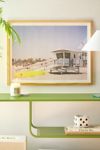 Thumbnail View 1: Emilina Filippo Venice Beach Art Print