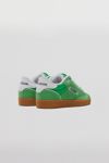 Thumbnail View 3: Reebok X PLEASURES Men's Club C Bulc Sneaker