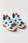 Thumbnail View 1: Reebok InstaPump Fury 94 Sneaker