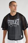 Thumbnail View 1: Coney Island Picnic X Everlast Tee Court Exclusif Chez UO