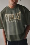 Thumbnail View 4: Coney Island Picnic X Everlast Tee Court Exclusif Chez UO