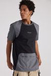 Thumbnail View 1: Oakley Kangaroo Pocket Tech Tee