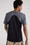 Thumbnail View 2: Oakley Kangaroo Pocket Tech Tee