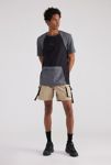 Thumbnail View 3: Oakley Kangaroo Pocket Tech Tee