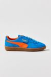 Thumbnail View 2: Puma Women's Palermo Suede Sneaker