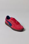 Thumbnail View 4: Puma Palermo Suede Sneaker